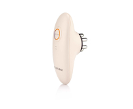 Beautifly Masażer antycellulitowy Lipomassage Slim Body - 1221480 - zdjęcie 5
